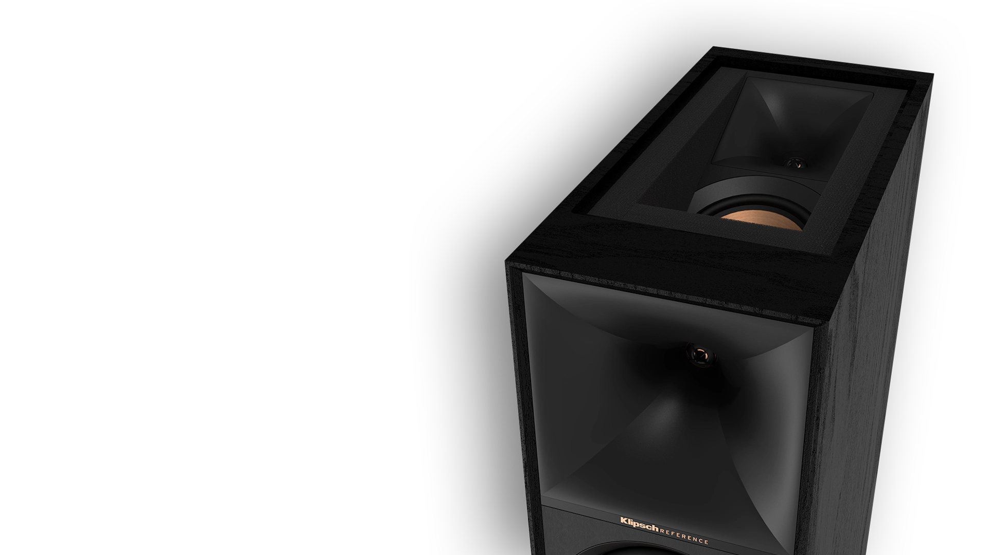 R 605 FA Block 3 updated