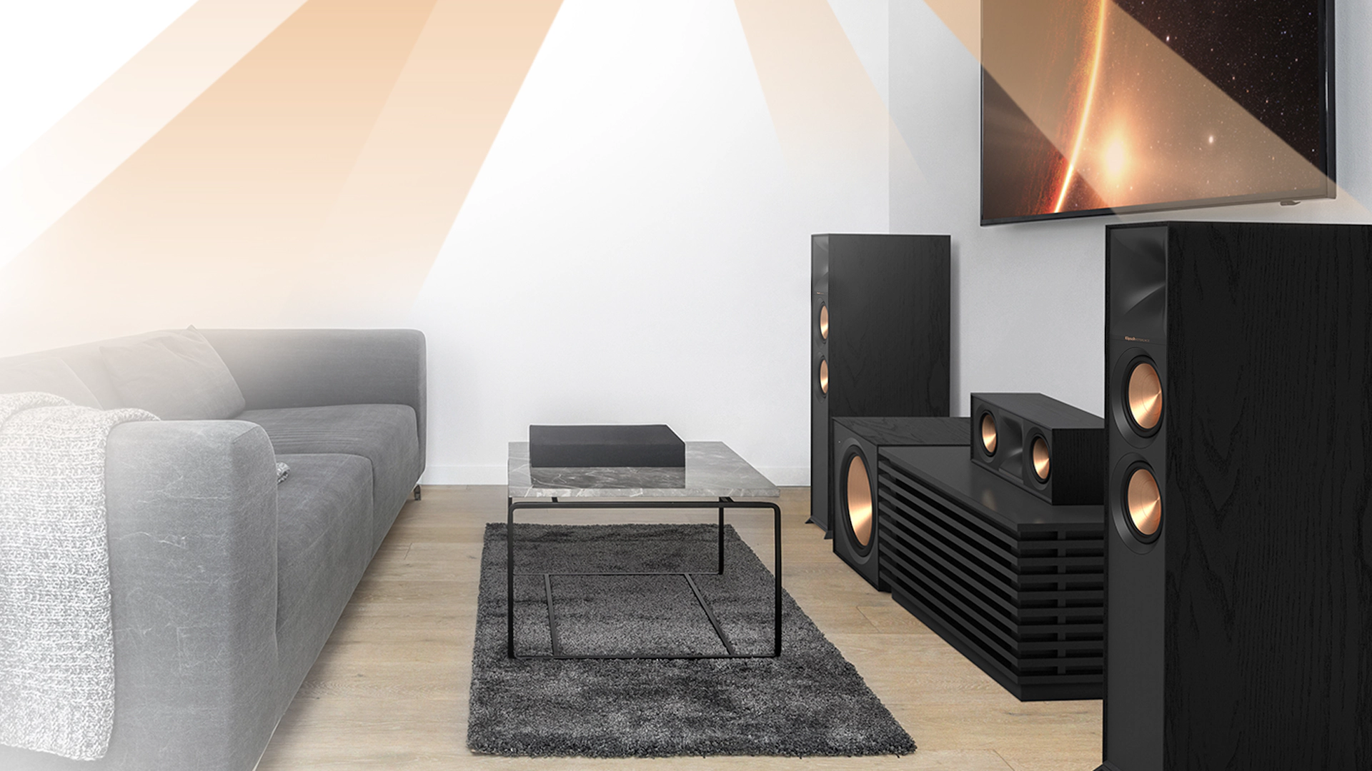 R 605 FA Mobile Block 2