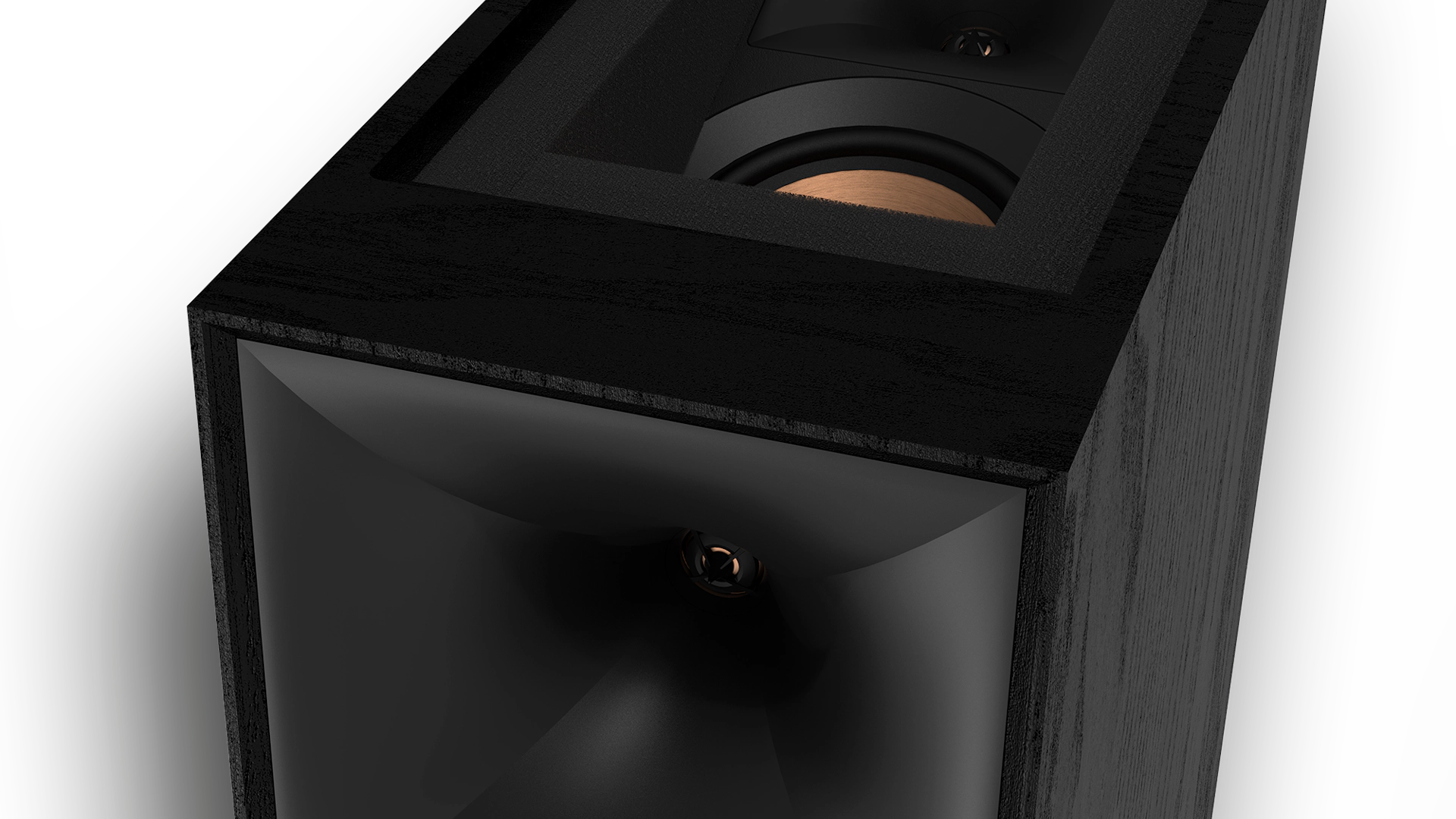 R 605 FA Mobile Block 3