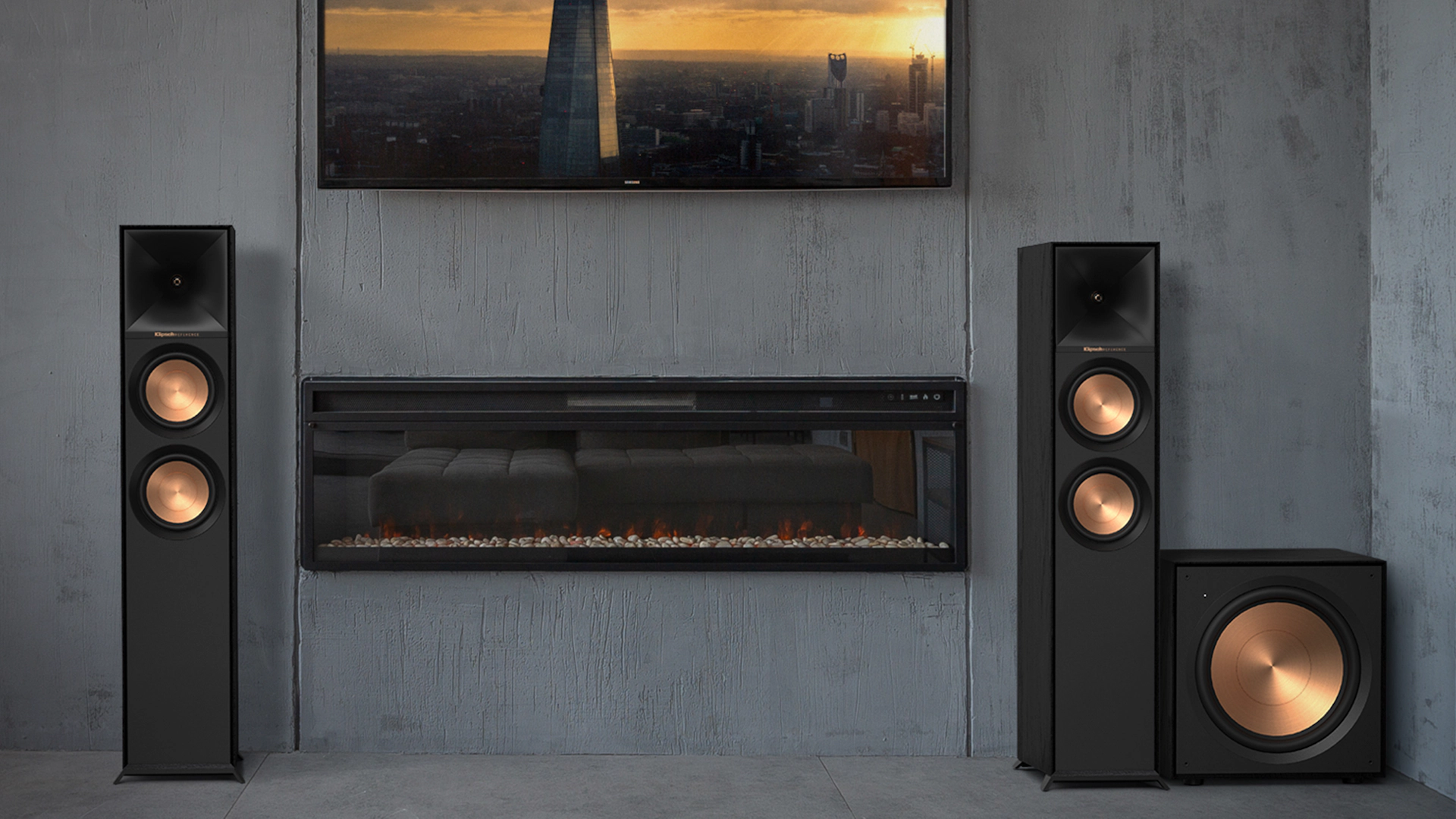 R 605 FA Mobile Block 9