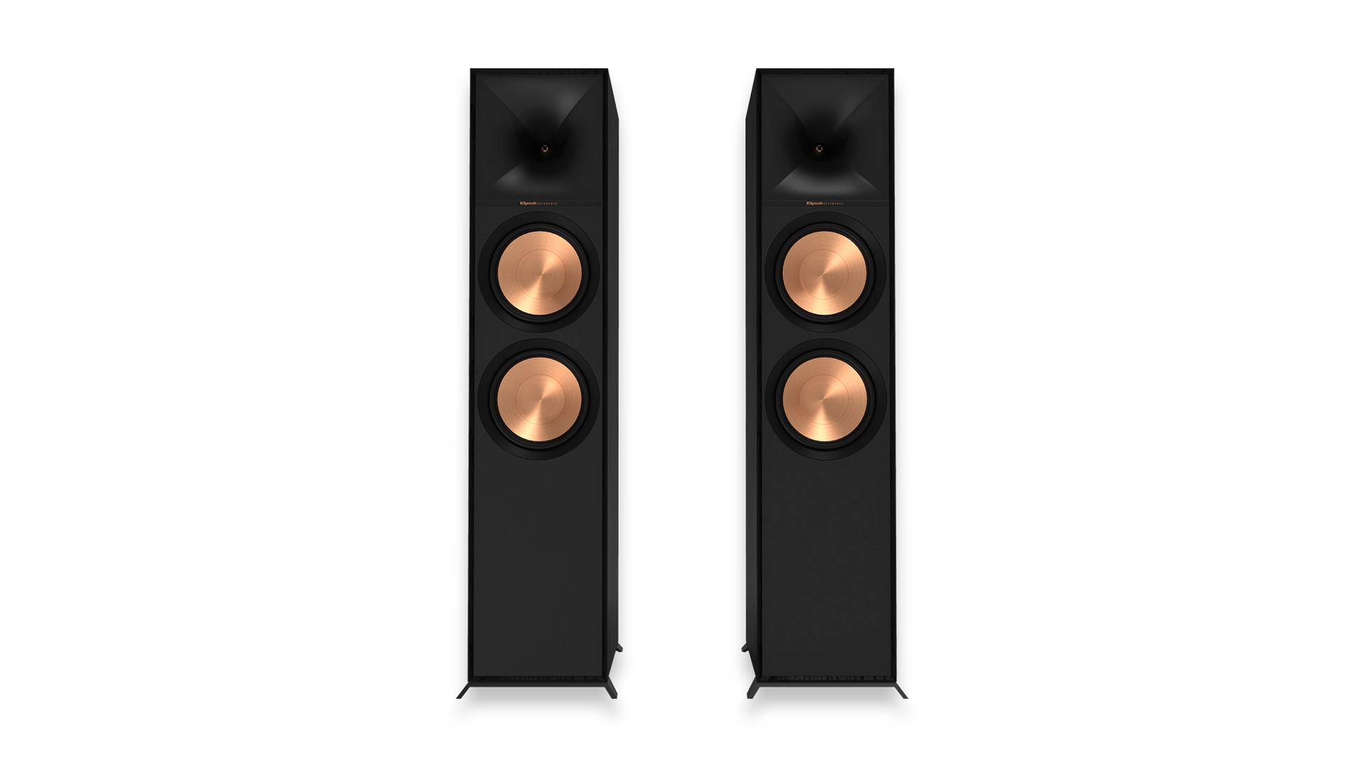 R 800 F Block 1 product
