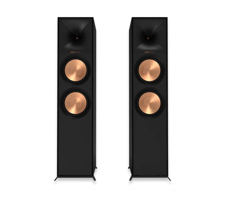 R 800 F Mobile Block 1