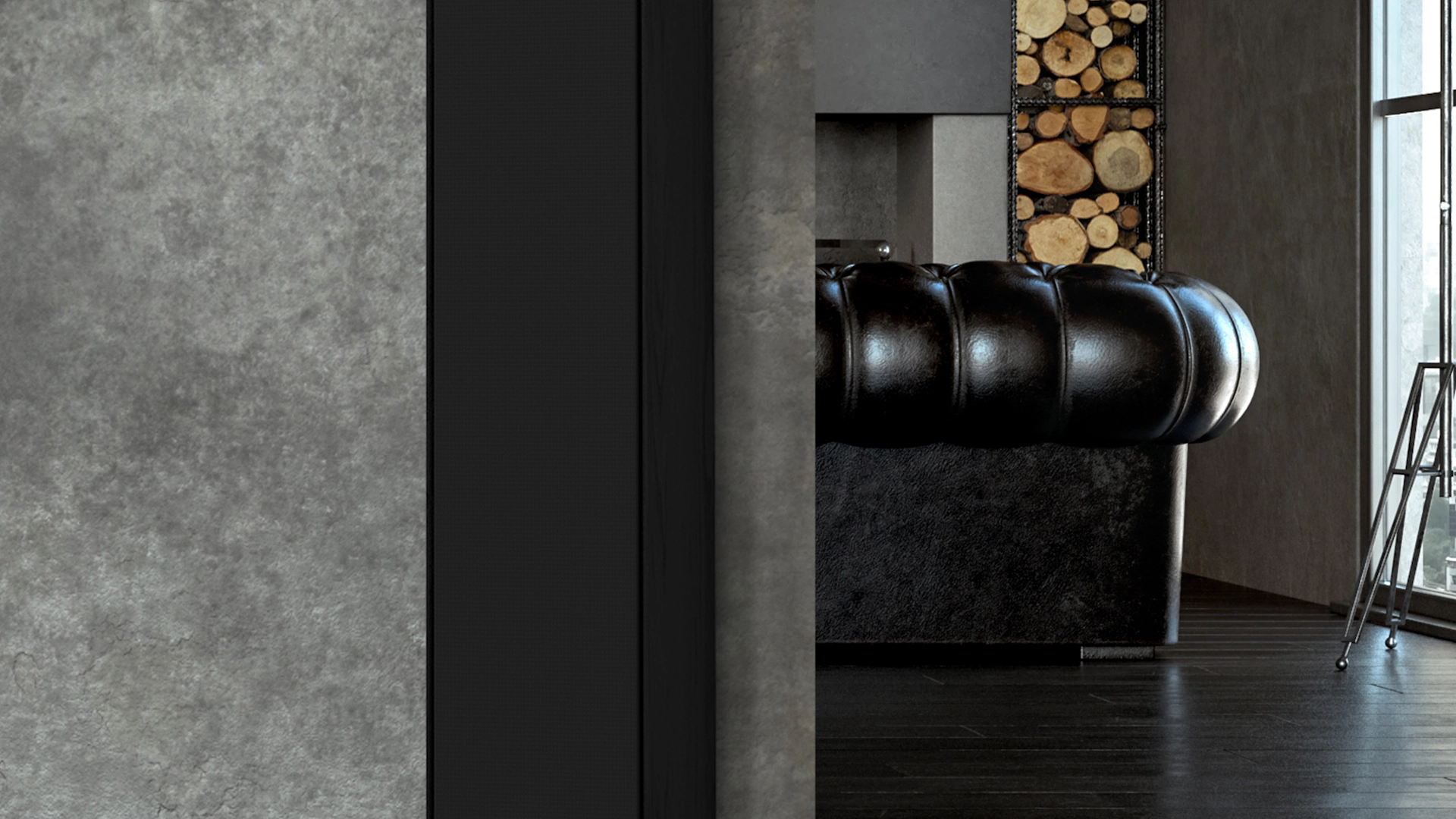 R 800 F Mobile Block 6