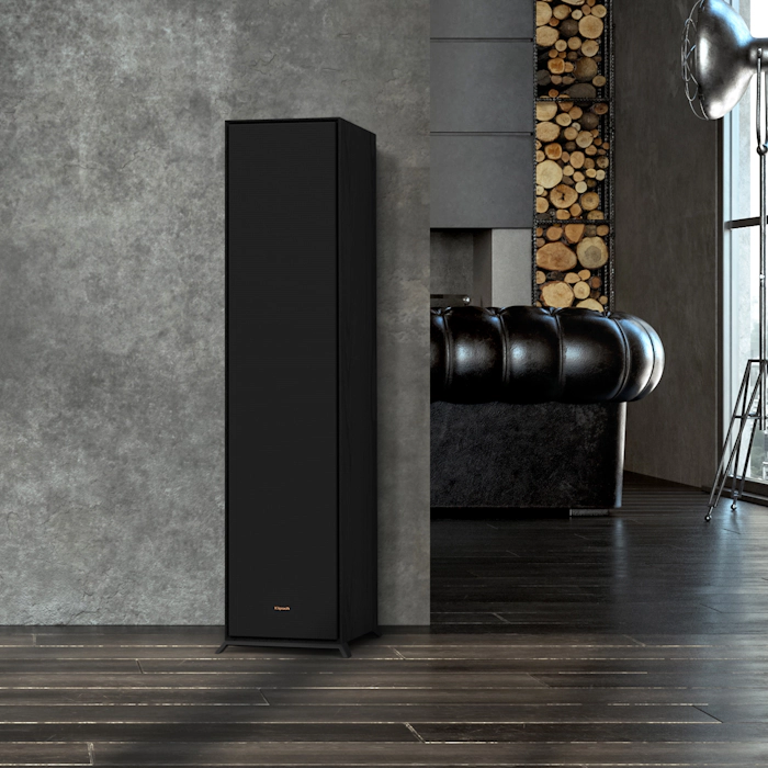 R 800 F Mobile Block 6