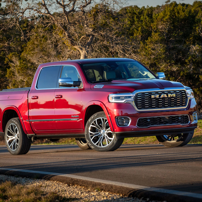 RAM 1500 Tungsten Beauty Shot 2000x2000