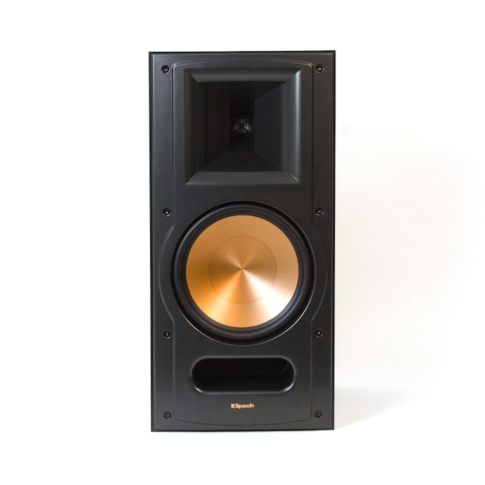 RB 81 Black Front II 635043086686640000