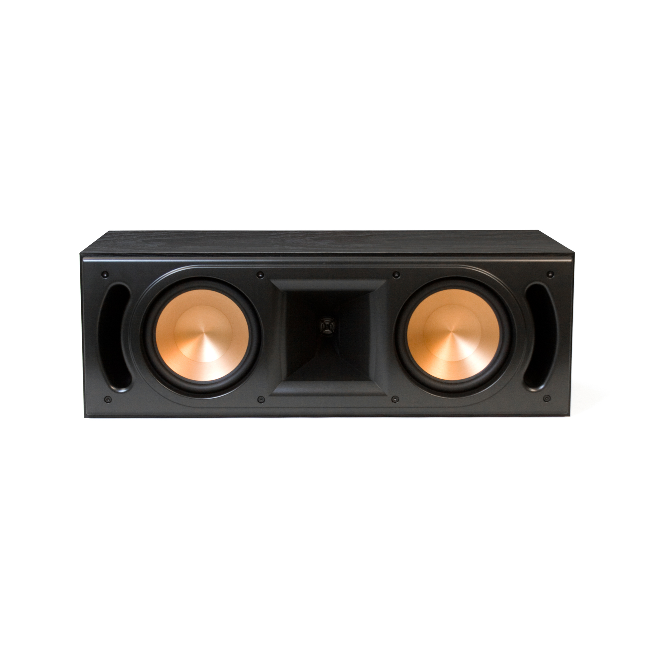 Klipsch RC62 online Center Channel