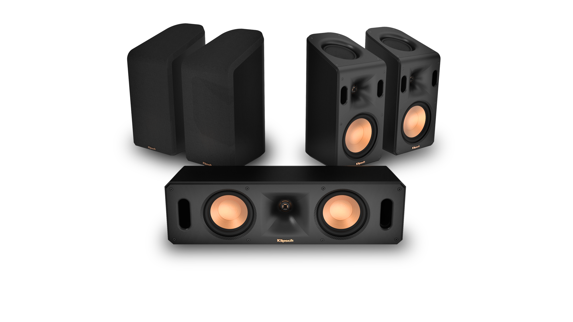 RCS 5 0 4 intro block