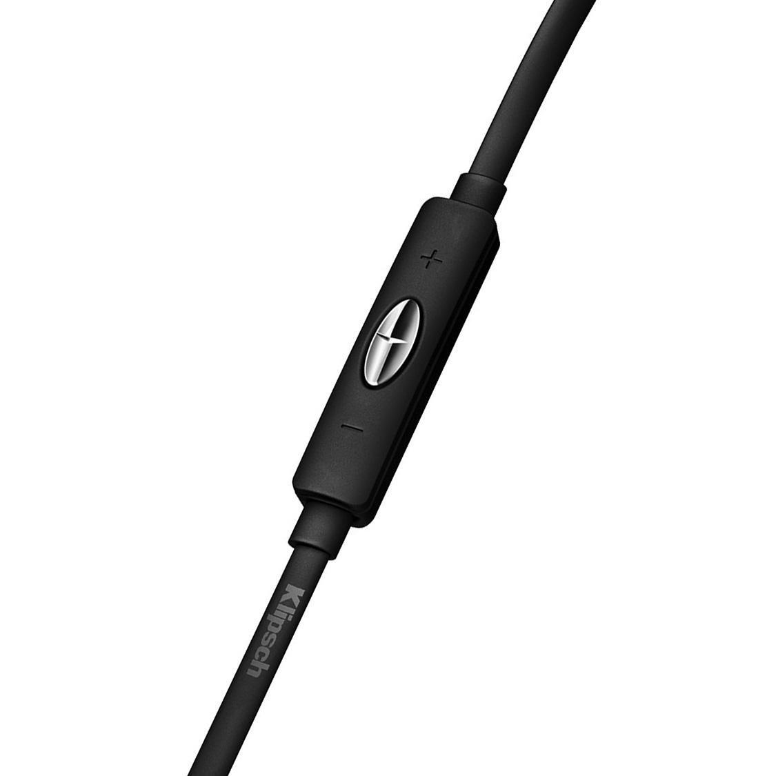 RON Remote Mic 1125x1125