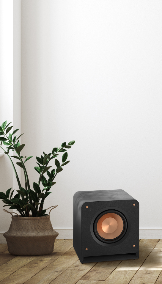 RP 1000 SW Beside Zizi Plant 545x955