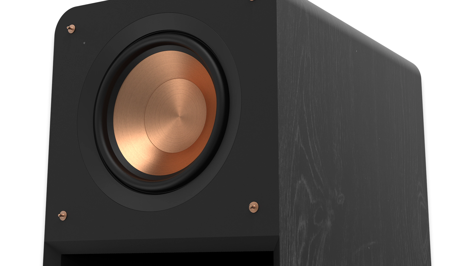 RP 1000 SW Hero front angle no grille mobile