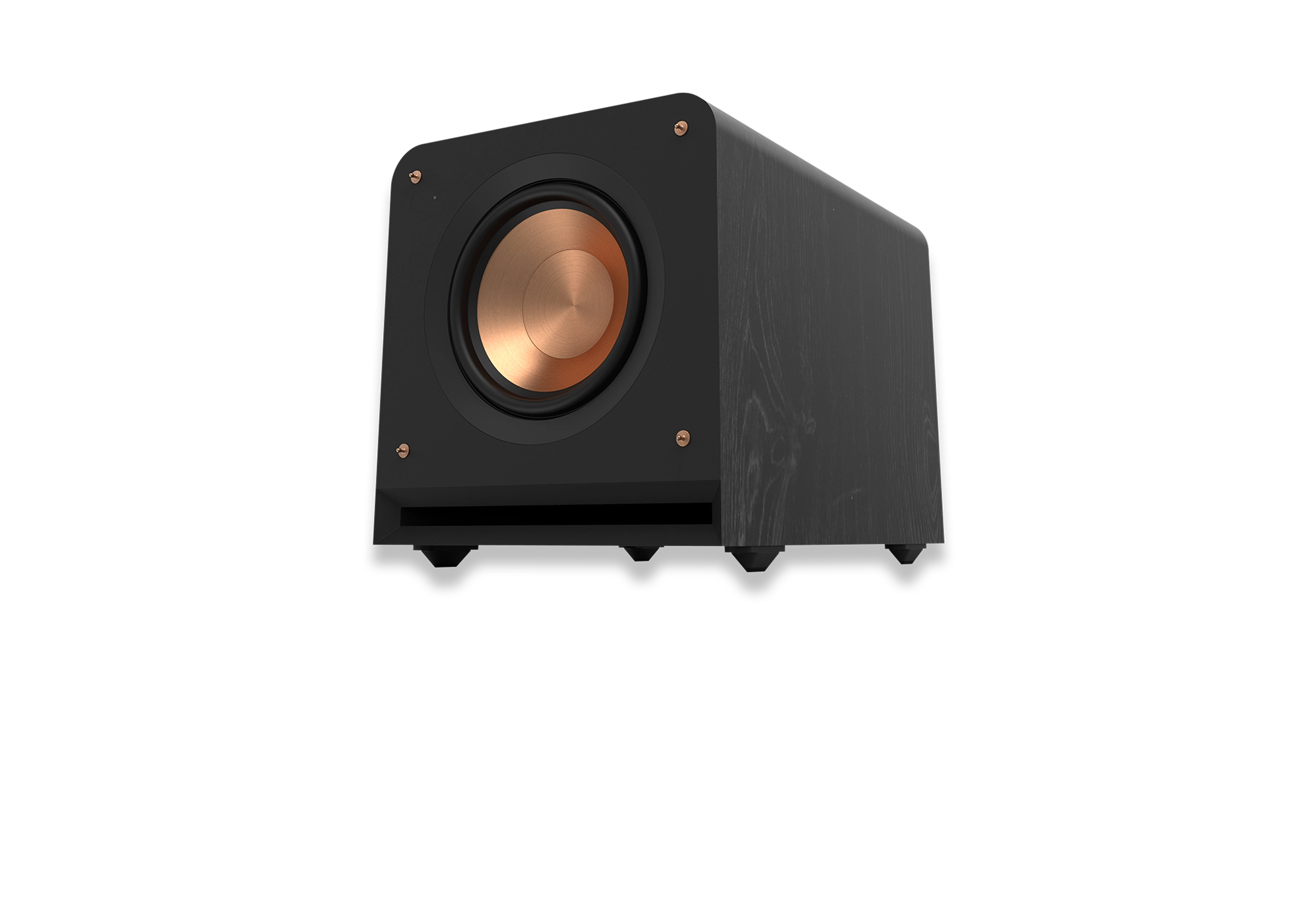 RP 1000 SW Hero front angle no grille 2022 07 11 160055 ktha