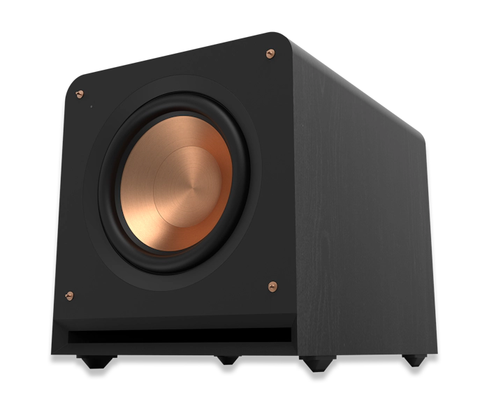 RP 1200 SW Hero front angle no grille mobile