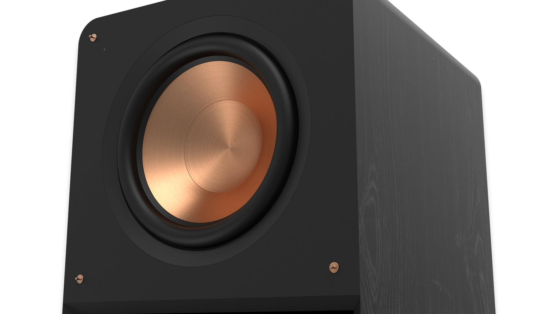 RP 1400 SW Hero front angle no grille mobile