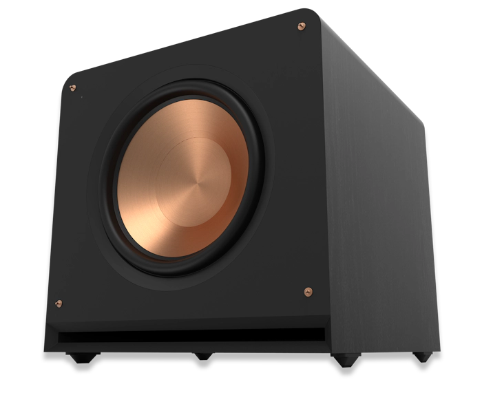 RP 1600 SW Hero front angle no grille mobile