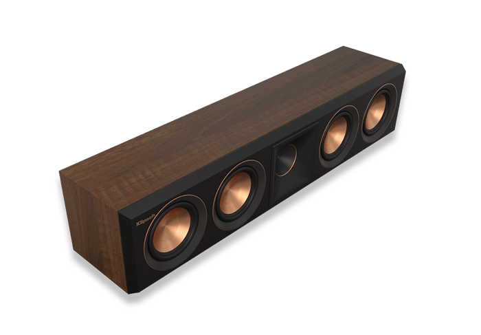 RP 404 C II Center Channel Speaker mobile 2022 03 28 133511 kygv