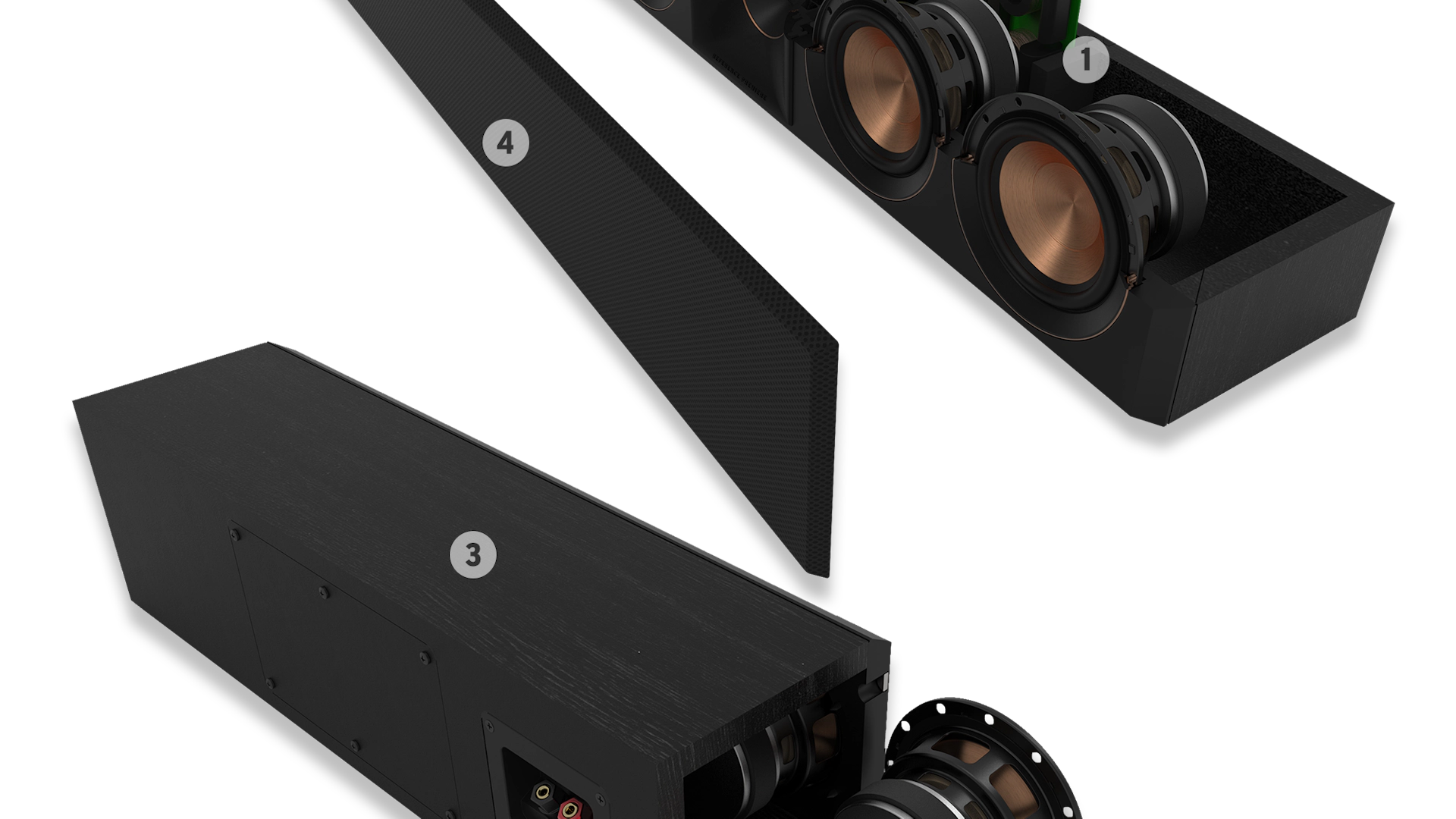 RP 404 C II Cutaway Features Mobile