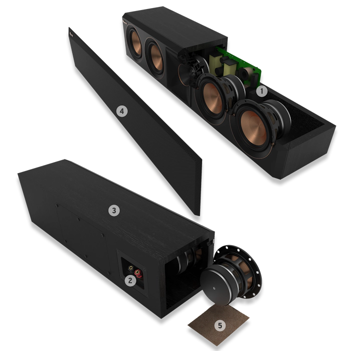 RP 404 C II Cutaway Features Mobile