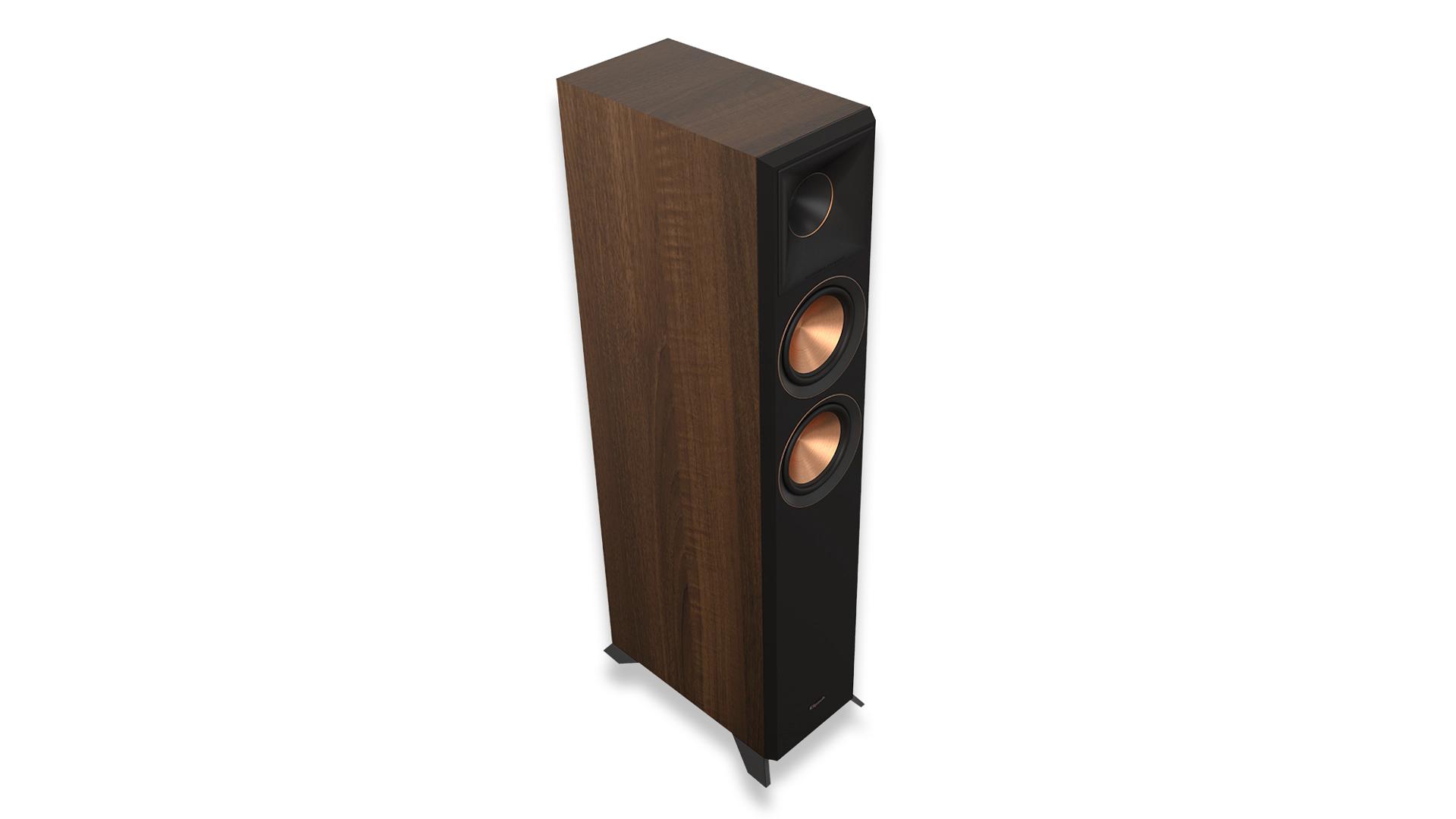 RP 5000 F II Floorstanding Speaker Mobile