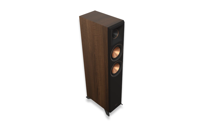 RP 5000 F II Floorstanding Speaker Mobile