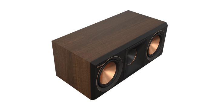 RP 500 C II Center Channel Speaker mobile