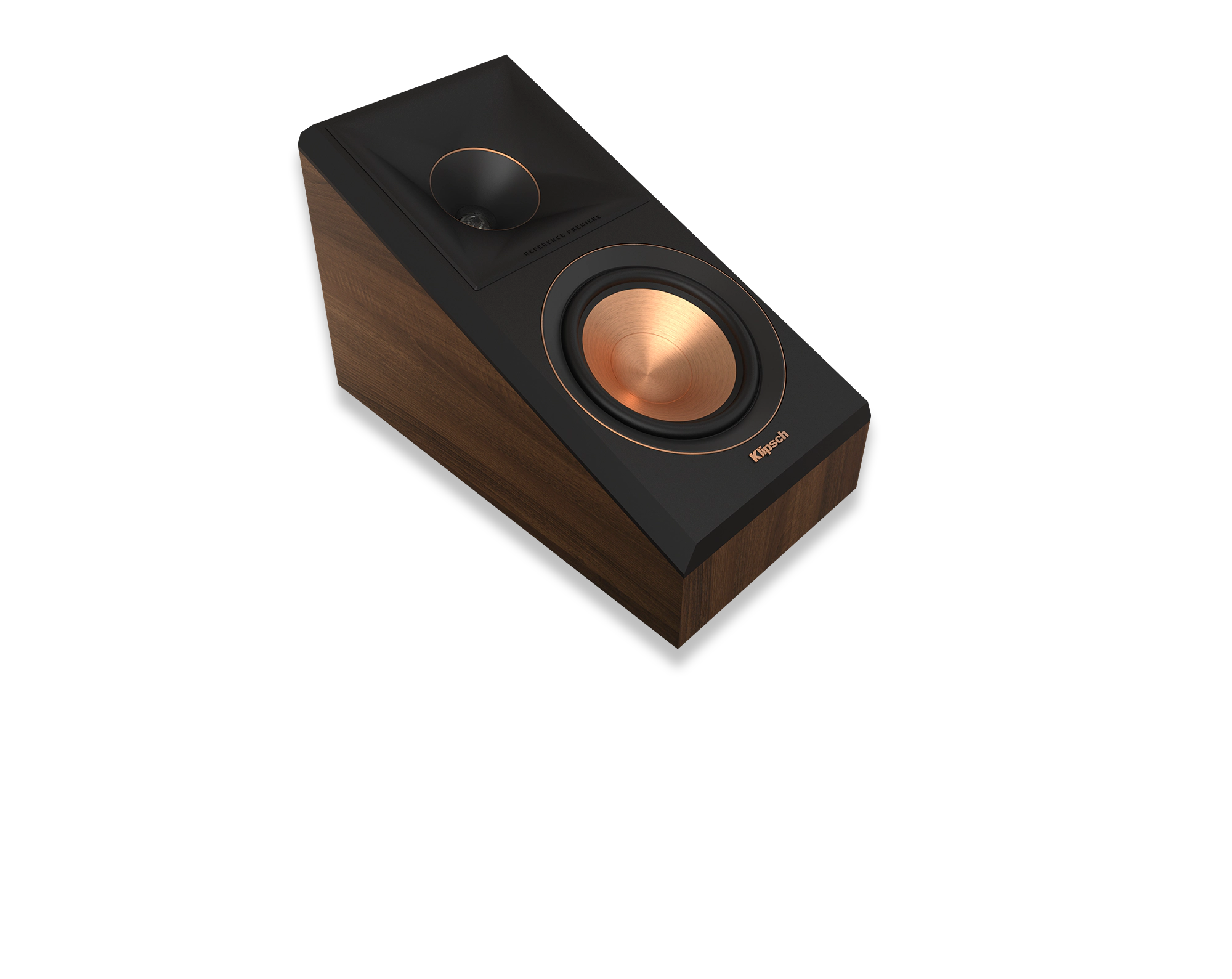 RP 500 SA II Surround Sound Speaker