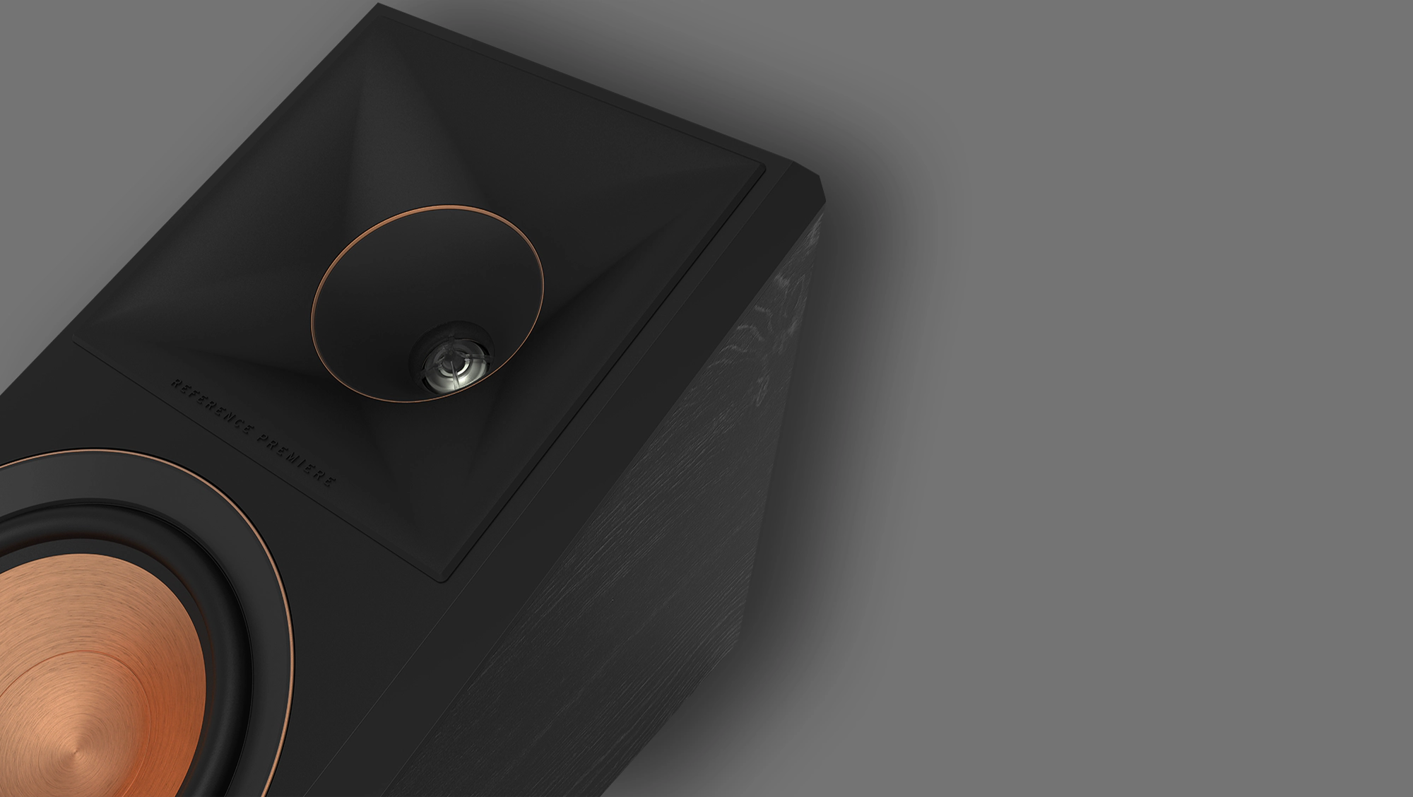 RP 500 SA II closeup of horn 2022 04 06 184444 gnng