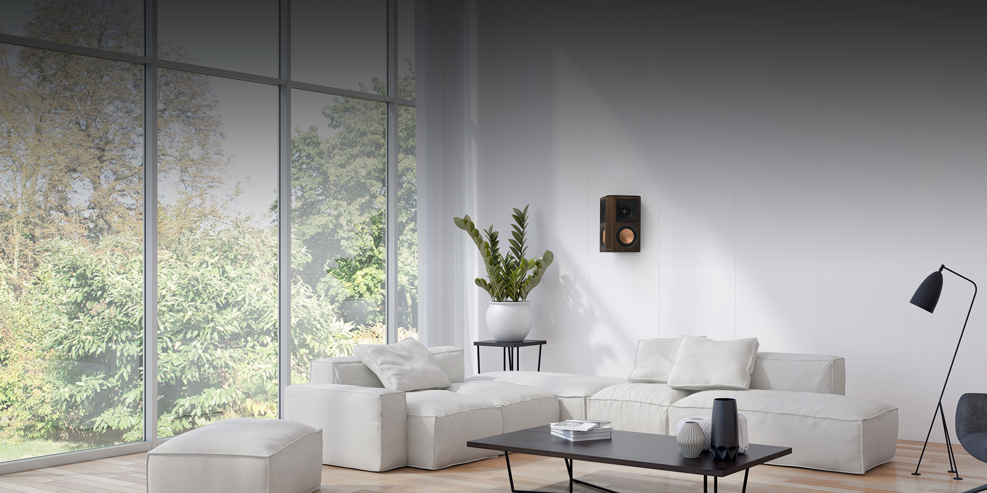 RP 502 S II in Big Bright Loft overlay 2000x1000