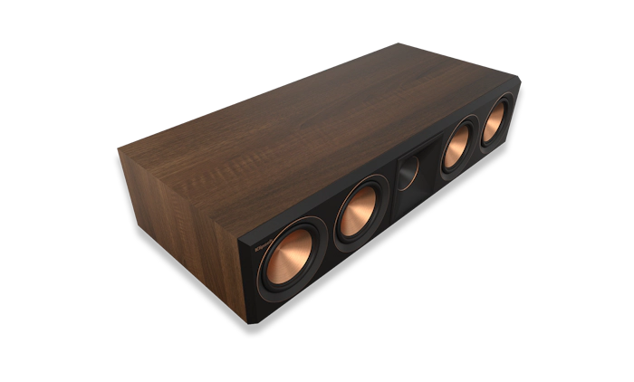 RP 504 C II Center Channel Speaker Mobile