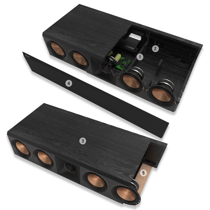 RP 504 C II Feature Cutout Mobile