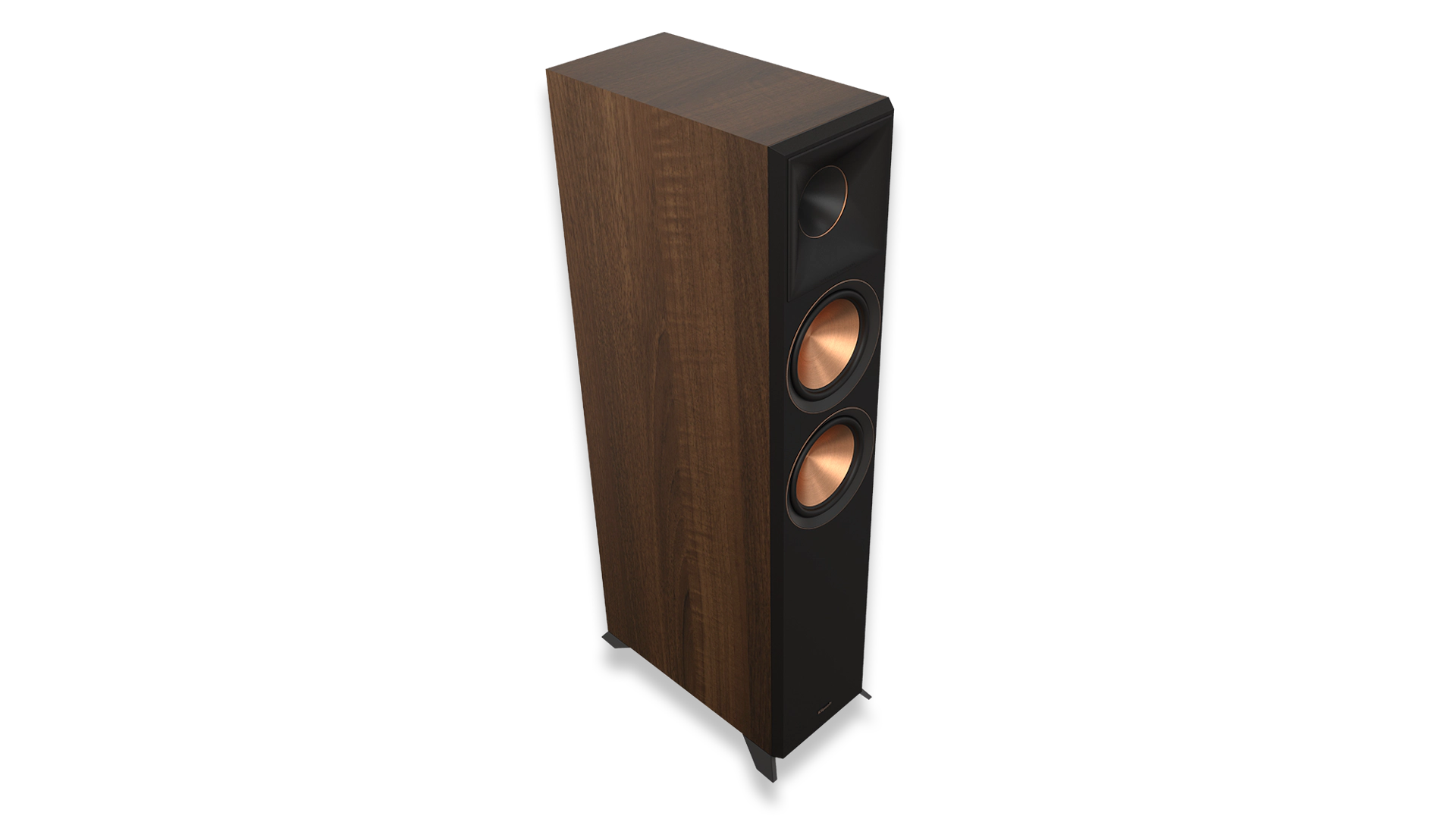 RP 6000 F II Floorstanding Speaker mobile