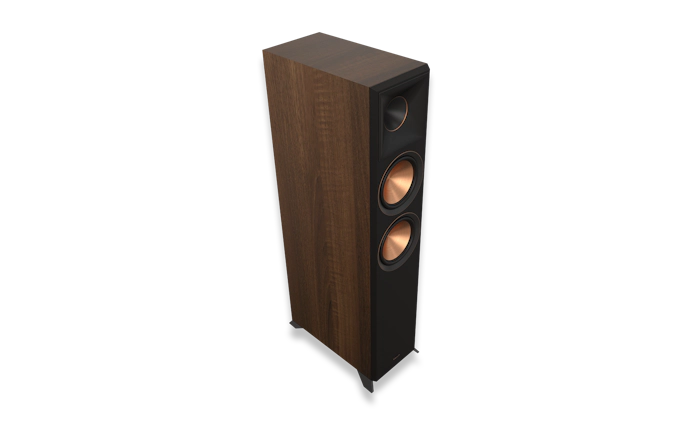 RP 6000 F II Floorstanding Speaker mobile