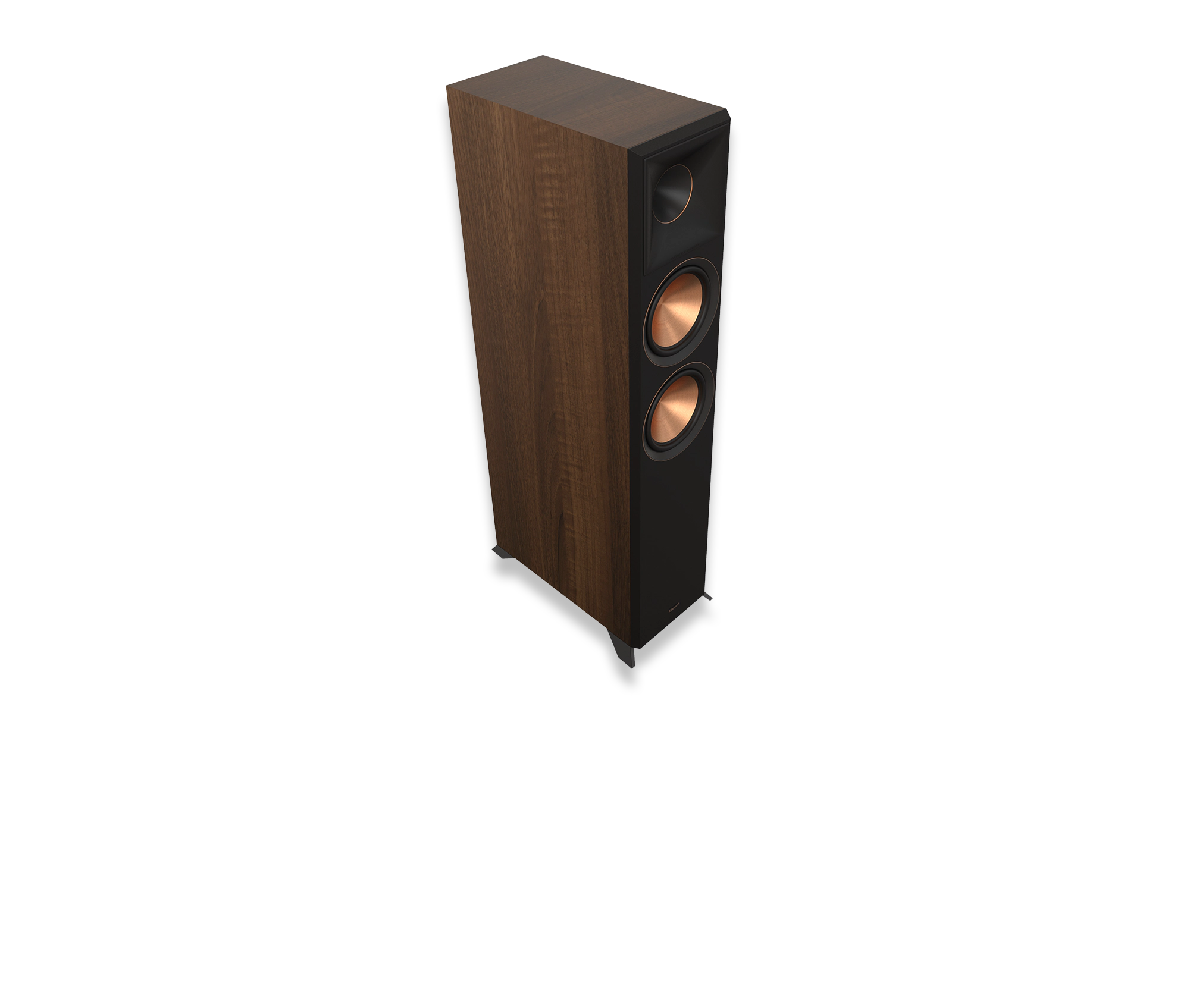 RP 6000 F II Floorstanding Speaker
