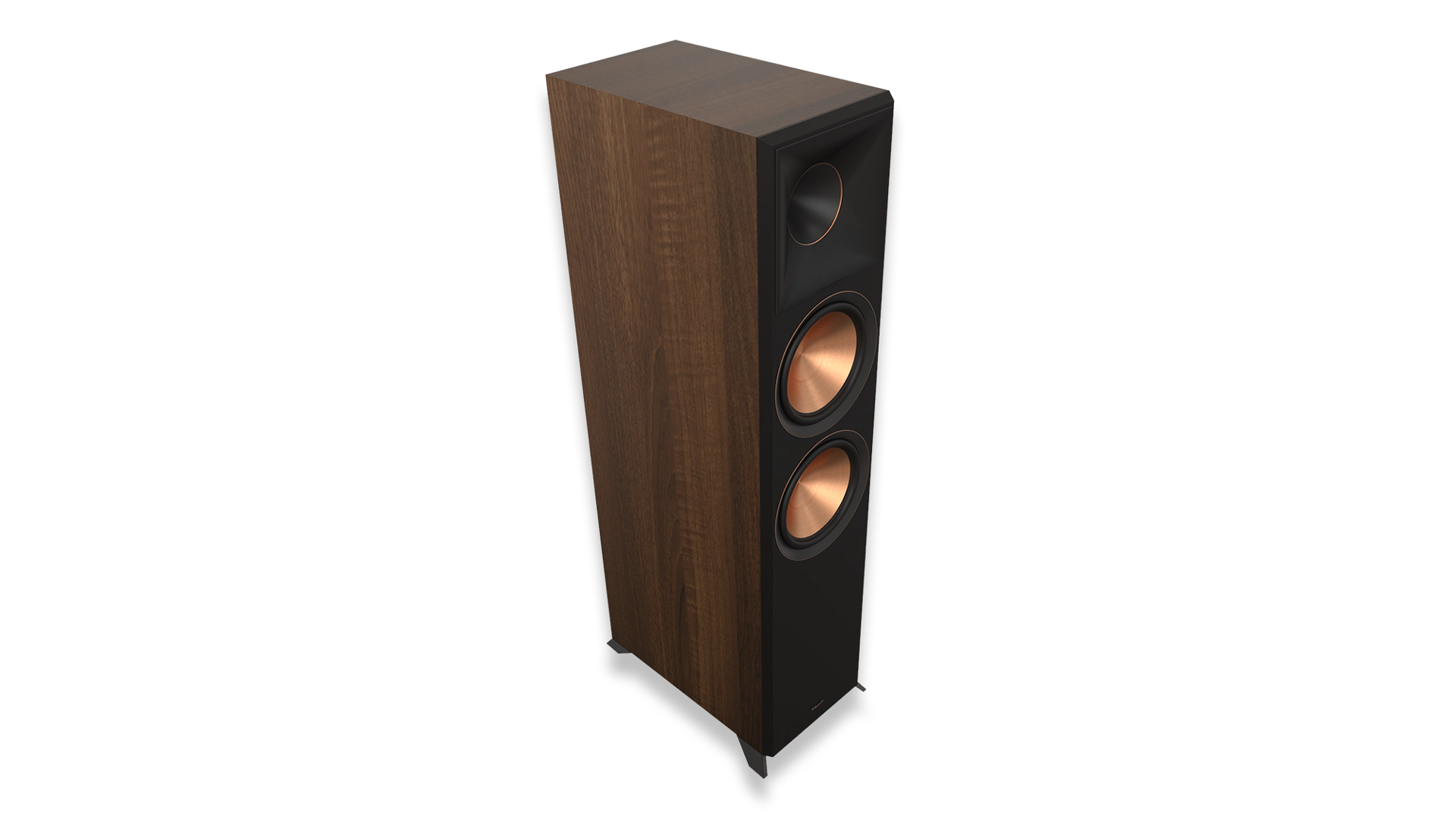 RP 8000 F II Floorstanding Speaker mobile