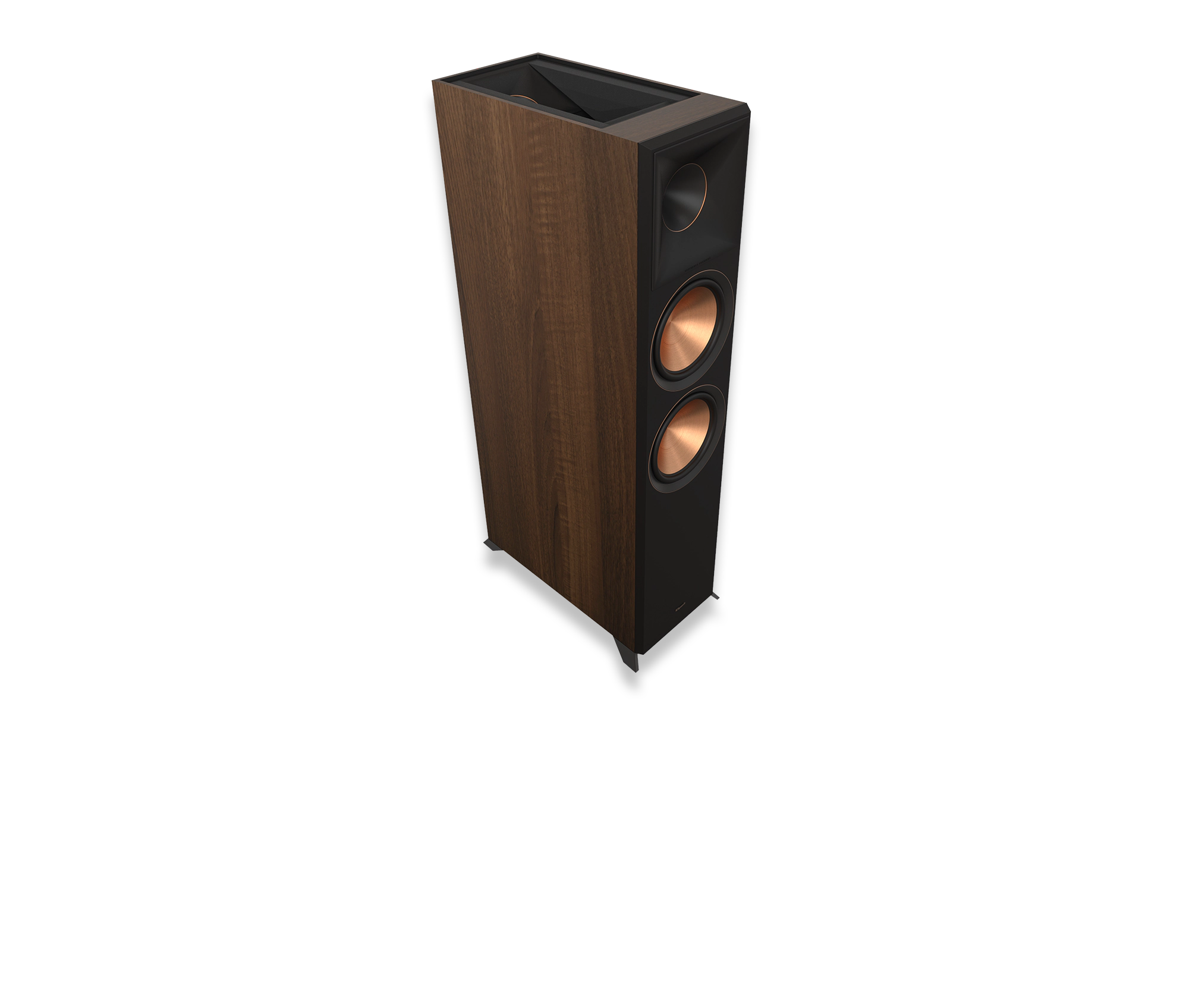 RP 8060 FA II Dolby Atmos Floorstanding Speaker