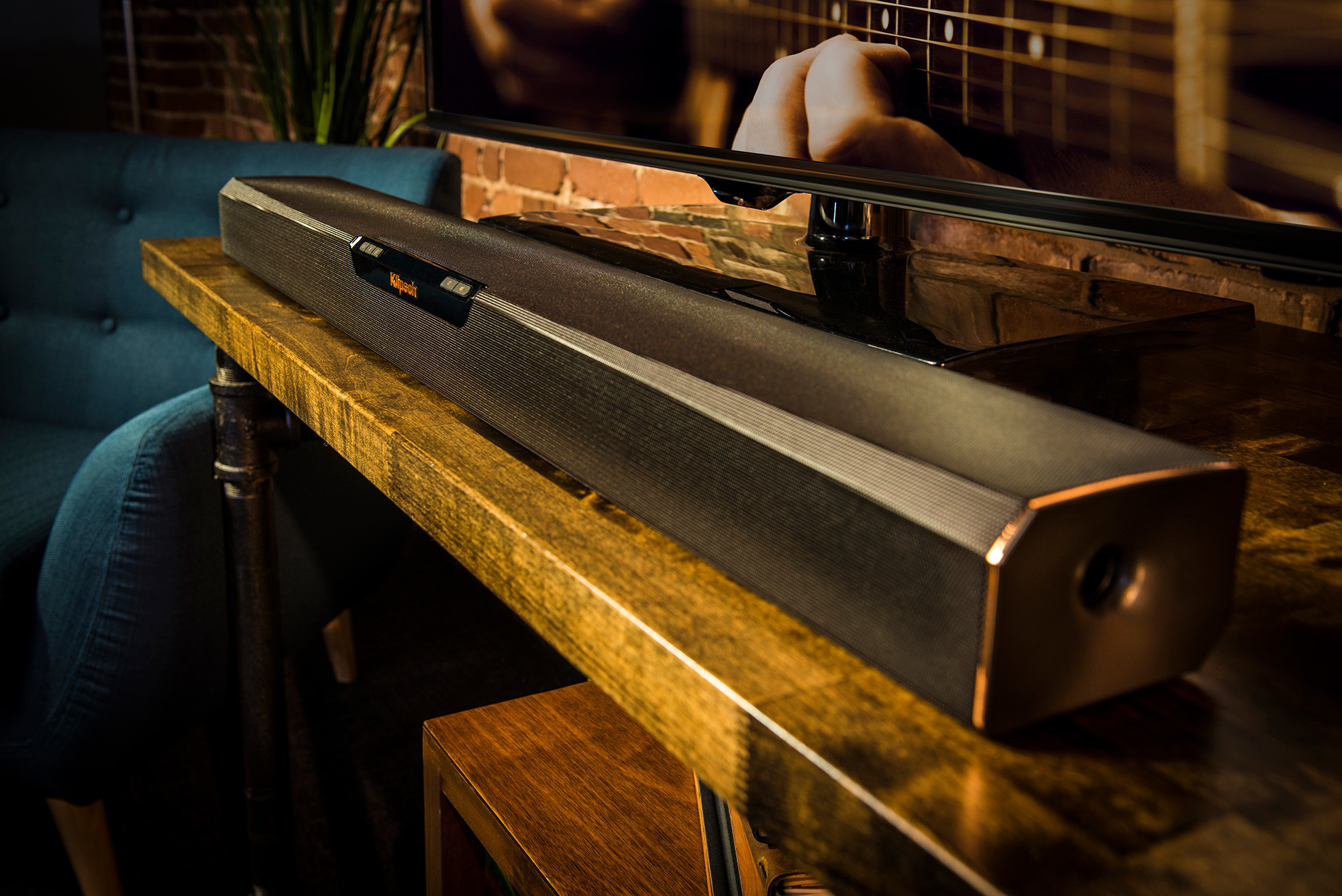 RSB 3 Lifestyle002 HERO 190319 124847