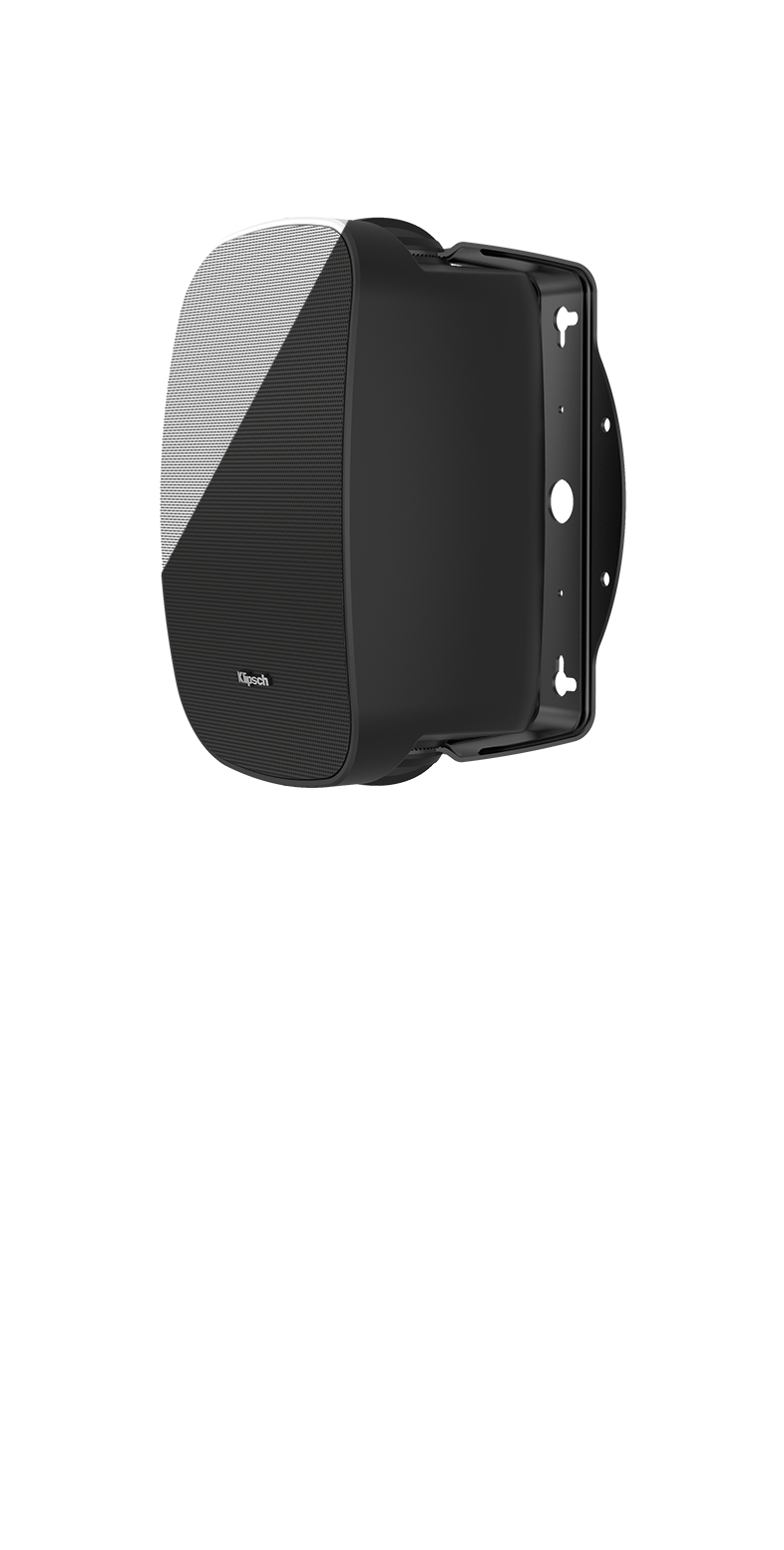 RSM 400 Black White Speakers 786x1552 5