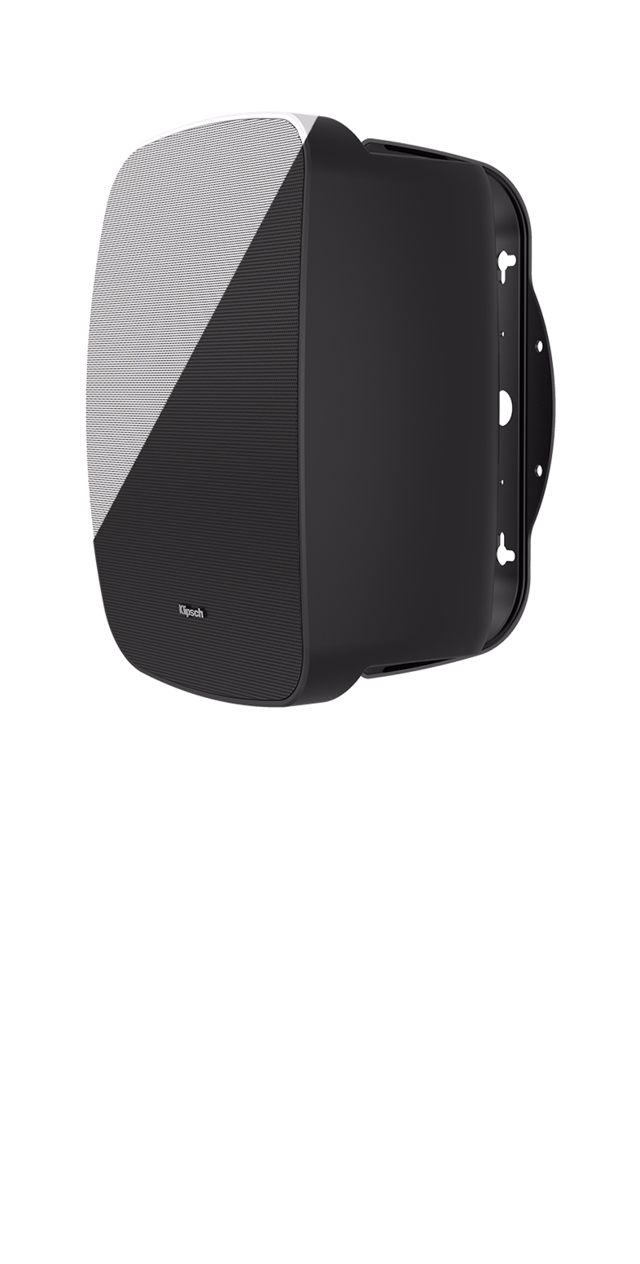 RSM 525 Black White Speakers 786x1552 5