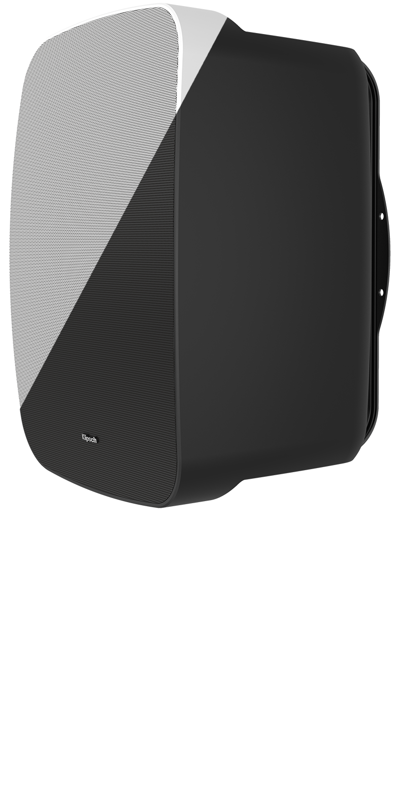 RSM 800 Black White Speakers 786x1552 5