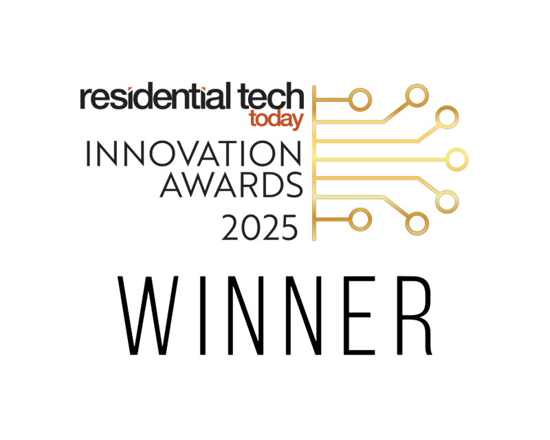 RTT Inno Winner Black 2000x1333