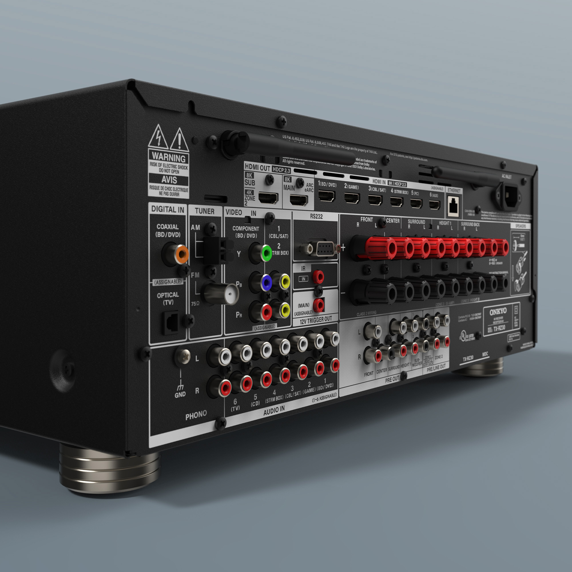 RZ 30 9 2 Channels MDC med res 2000x2000