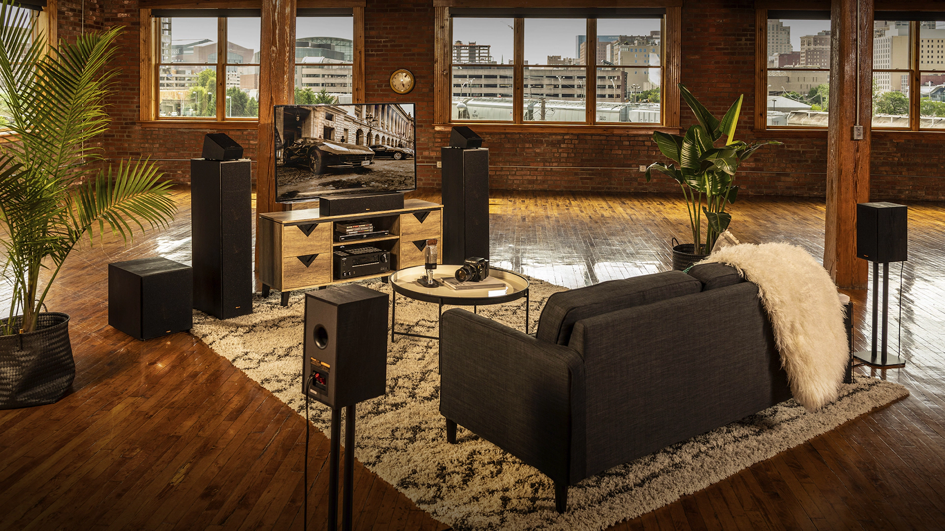 Reference 2018 Sub Finish