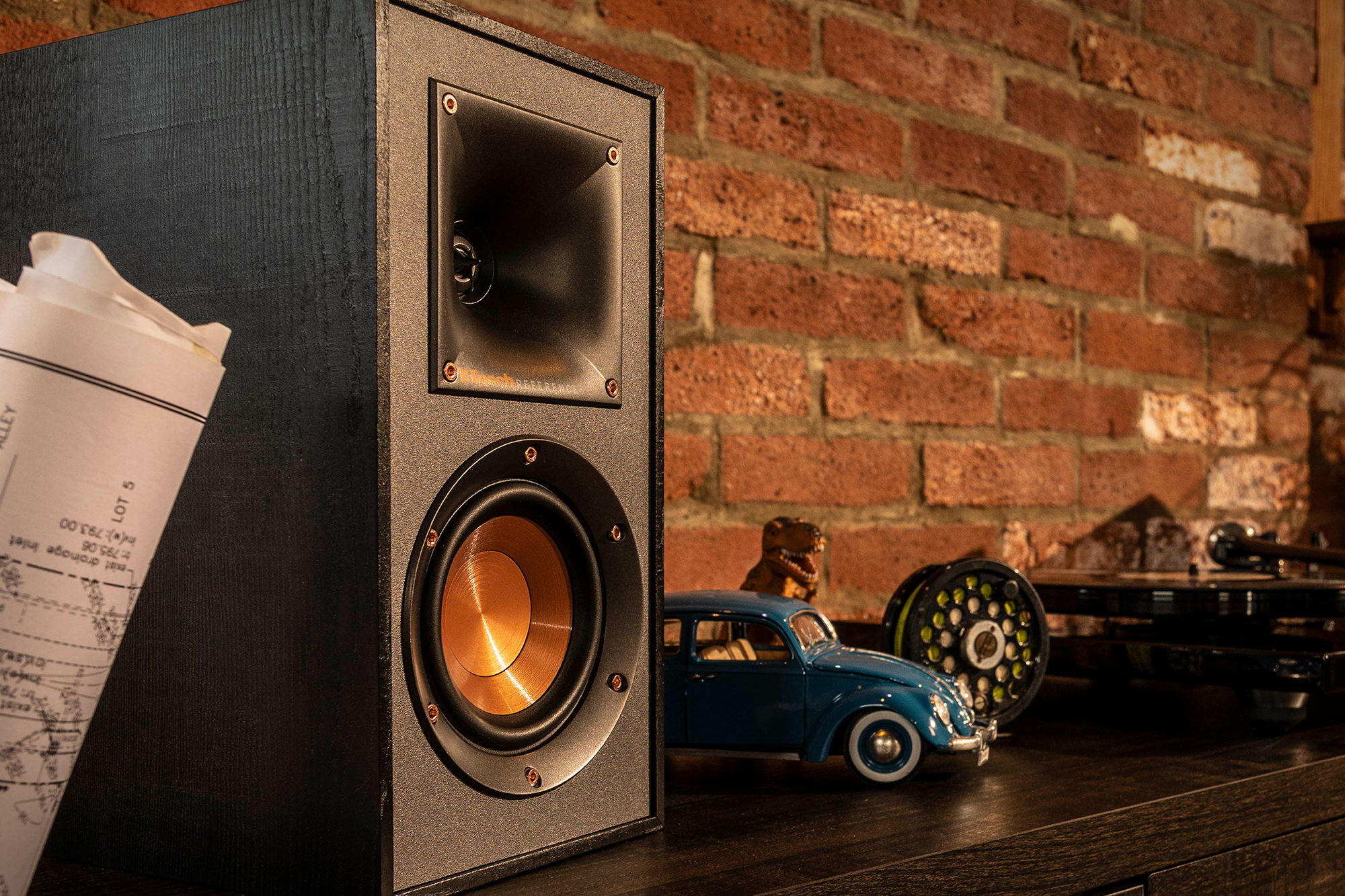 Reference Powered Horn 180713 142138 1