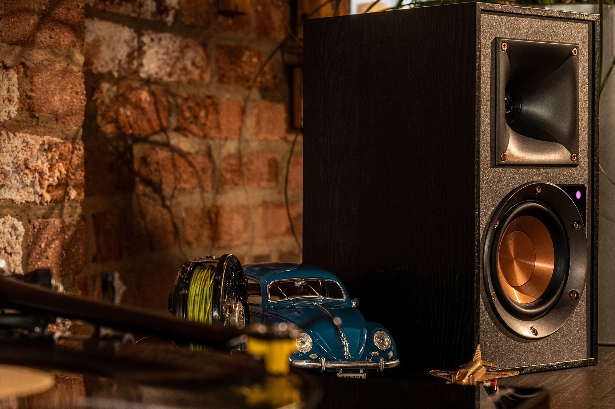 Reference Powered Woofer 180713 142134 1