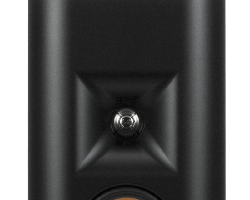 Reference Premiere Designer On Wall 1