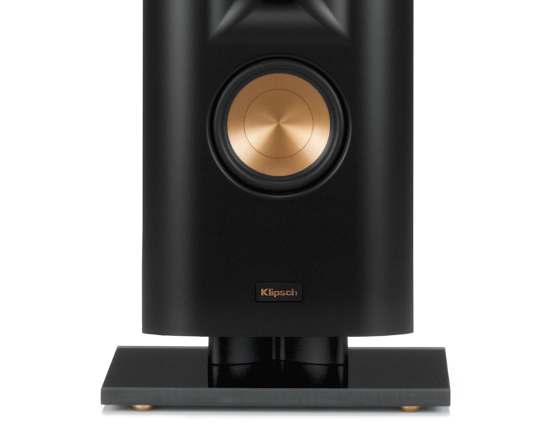 Reference Premiere Designer On Wall 2