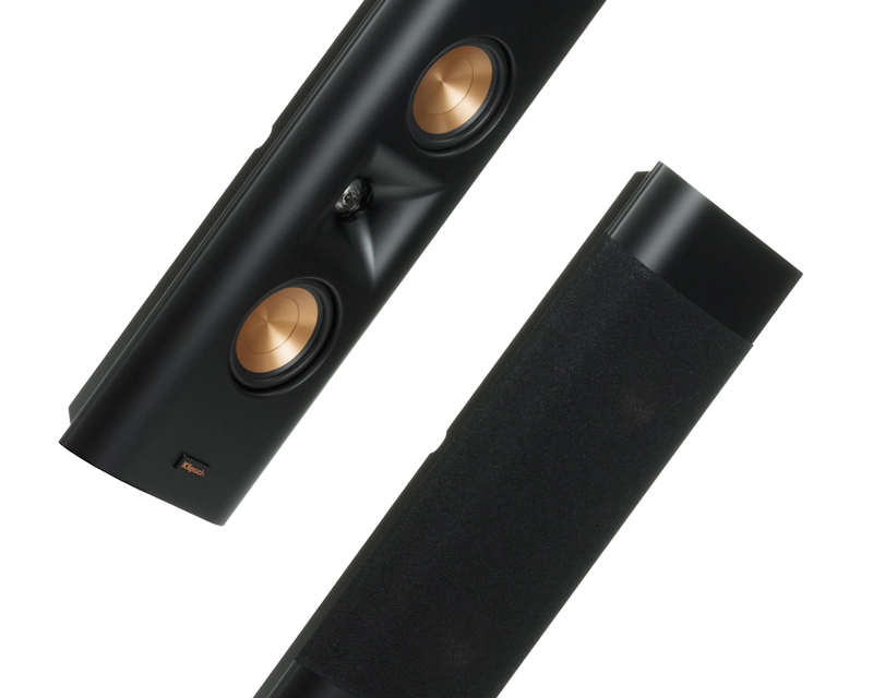 Reference Premiere Designer On Wall 3