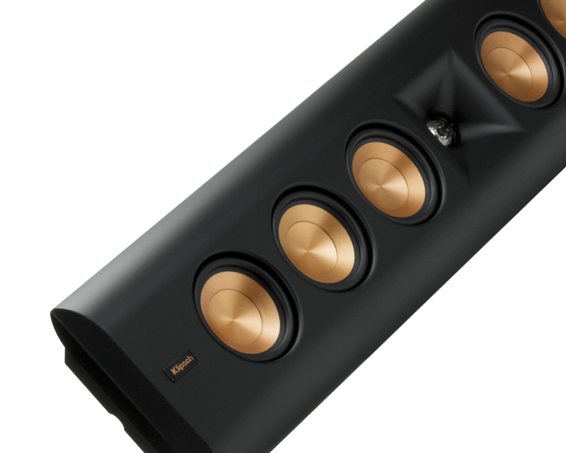 Reference Premiere Designer On Wall 4