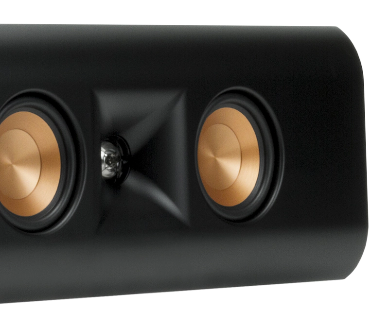 Reference Premiere Designer On Wall 5