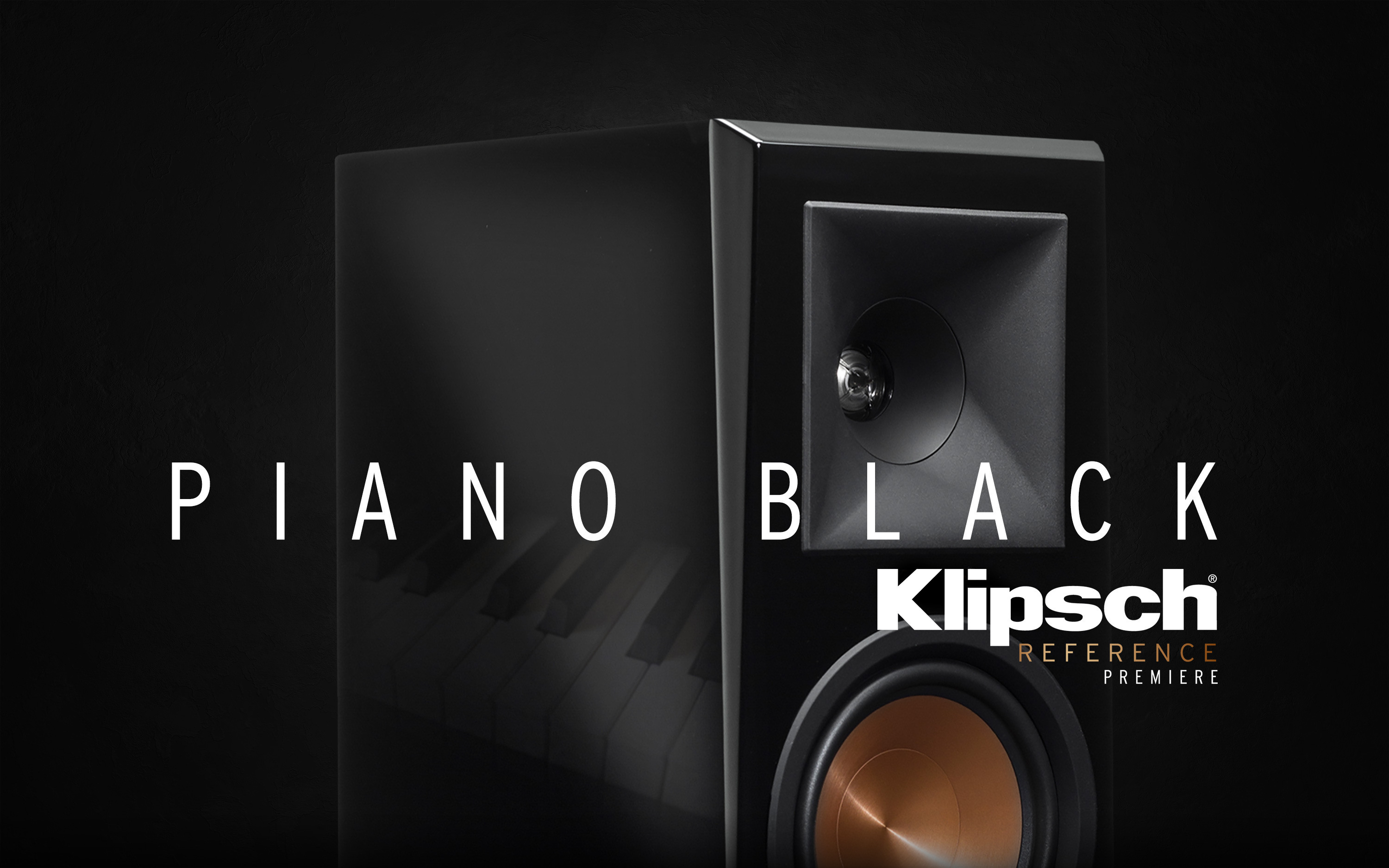Reference Premiere Piano Black Lifestyle 4 C FINAL